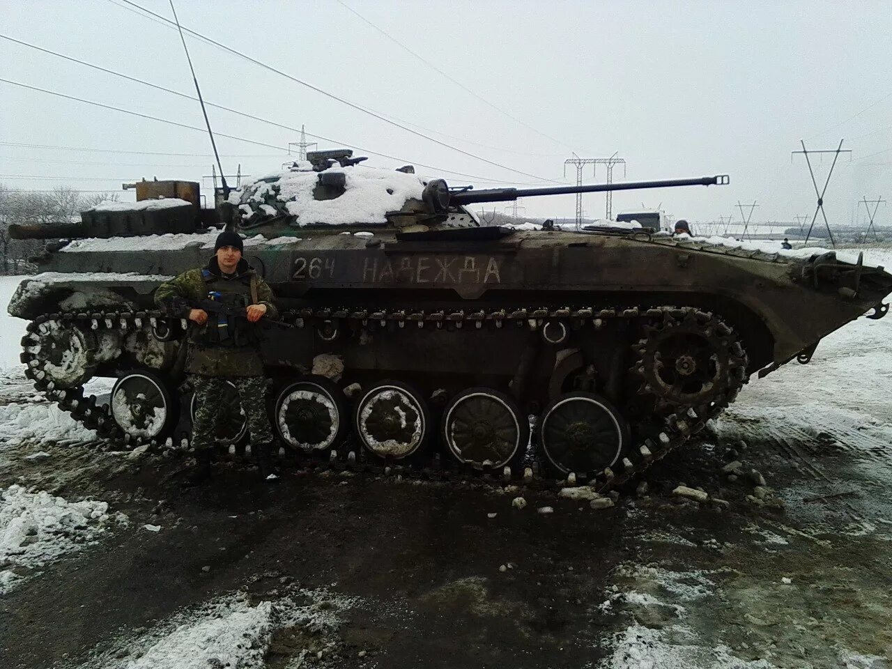 Бмп в городе. Бмп-2 в чечне. бмп-2м в чечне. бмп 2 ичкерии. бмп2 балезино.