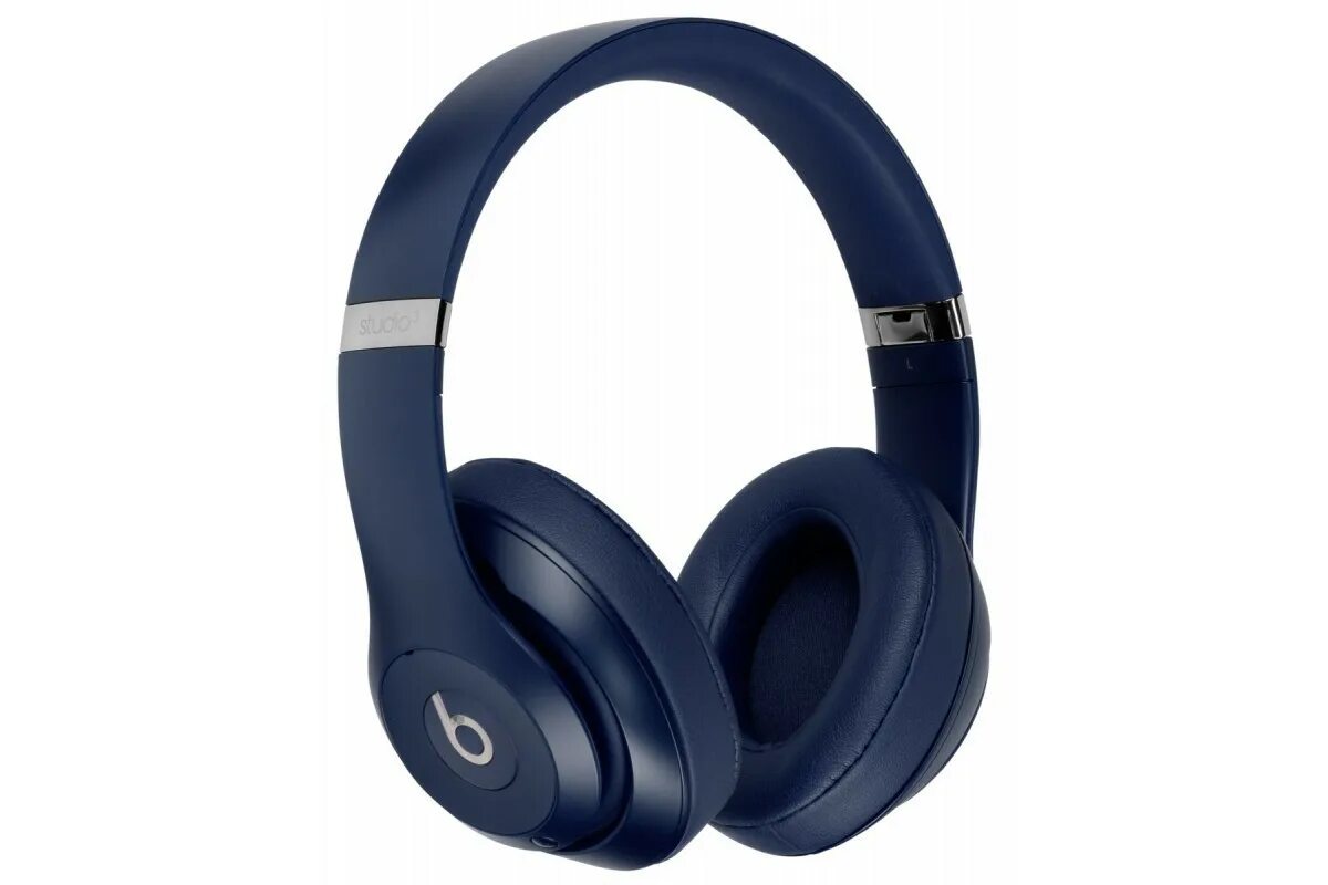 Studio wireless. Наушники bluetooth beats studio3 wireless blue. beats studio 3 wireless. наушники beats studio 3. беспроводные наушники beats studio 3, синие.