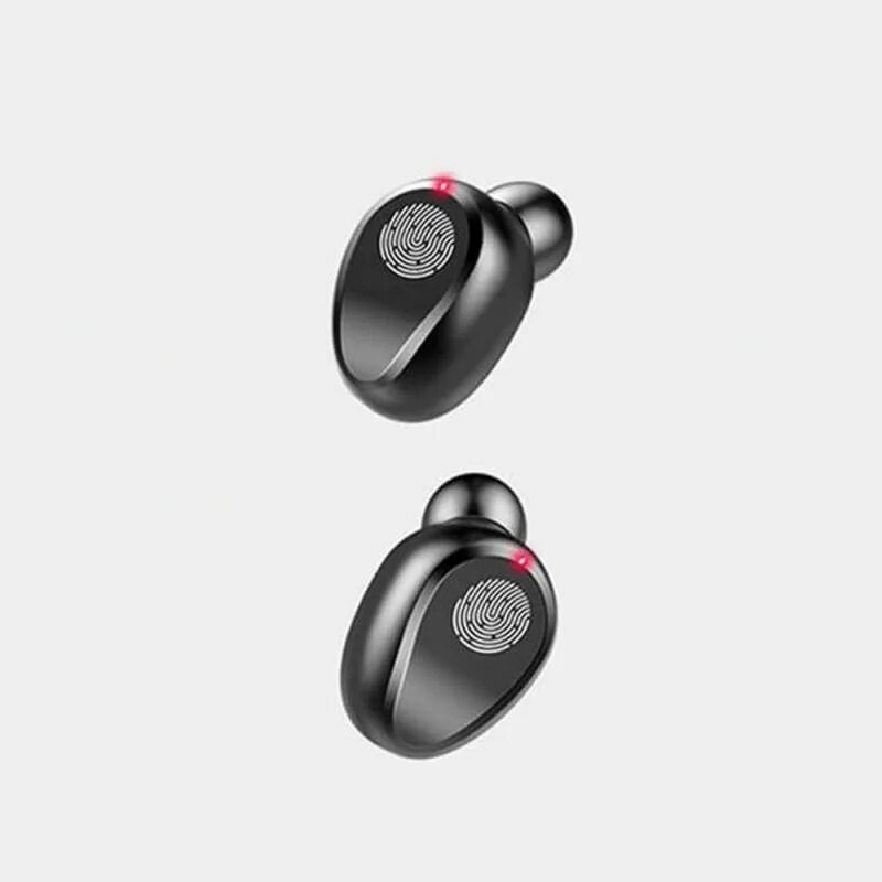 F9 5 tws беспроводные bluetooth. F9 tws bluetooth. наушники tws f9. наушники tws bth-f9-5. беспроводные наушники xiaomi f9.