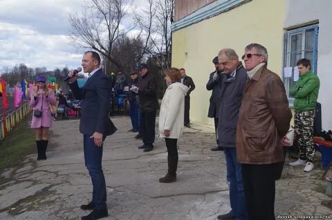 Погода селиваново щекинский тульская