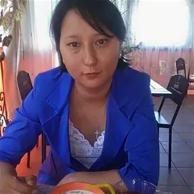 Работа на пархоменко