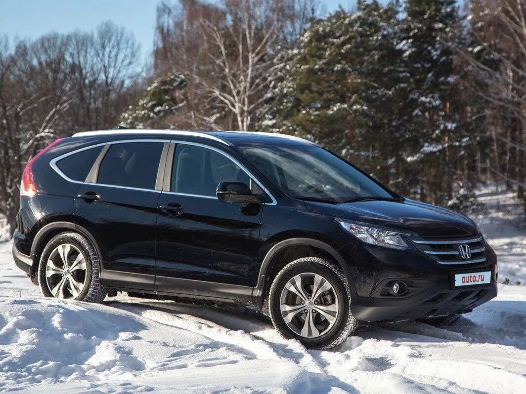 Honda CR-V 2014 2.4. Honda CR-V IV 2014. Хонда СРВ 2014. Honda CRV 4 зимой.