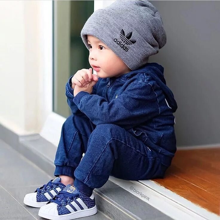 Детские одежды. Красивые дети мальчики. Самые красивые дети мальчики. Маленькие детки. Маленькие дети мальчики.