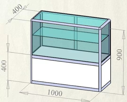Прилавки размеры. Размеры витрины магазина. Витрина торговая стеклянная Размеры. Стандартные габариты торговых витрин. Витри со стеклом размер.