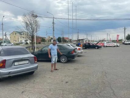 Отмотай 30