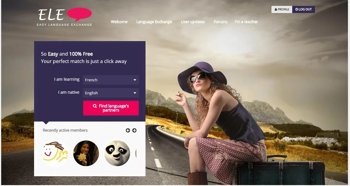 Easy language learning. Easy language exchange. easy language exchange приложение. 3. easy language exchange. an easy language перевод.