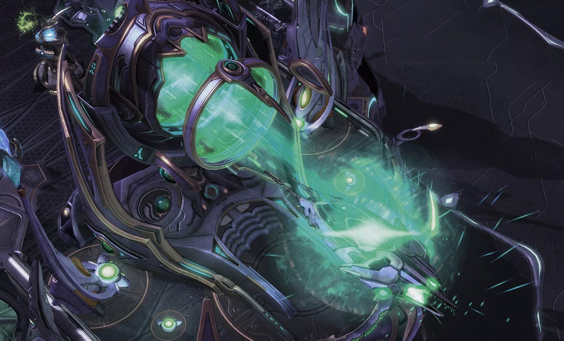 Старкрафт 2 legacy of the void. Старкрафт legacy of the void. starcraft ii legacy of the void. starcraft 2 legacy of the void wallpaper.