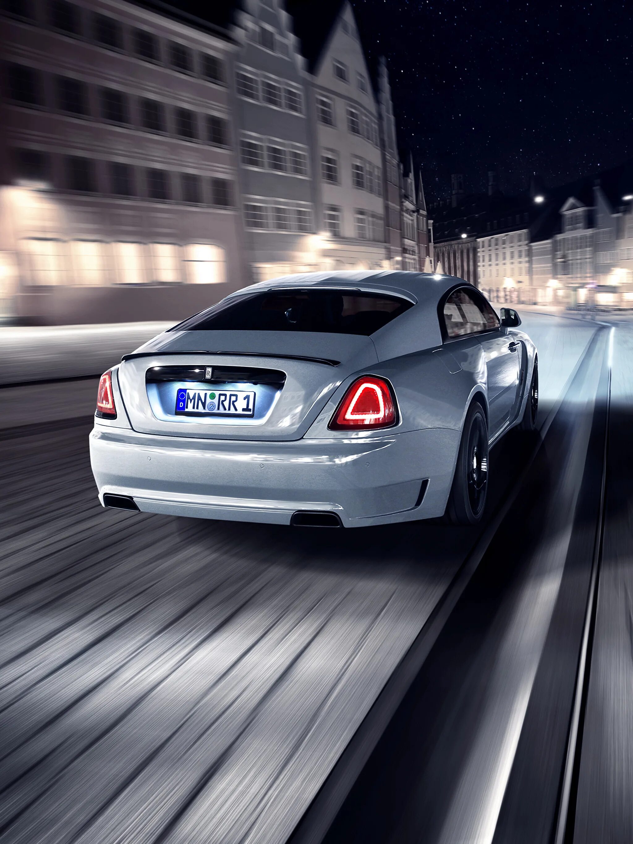 машина на дороге. Porsche cayman gt3. движущая машина. машинка gif. двигающиеся картинки машины.