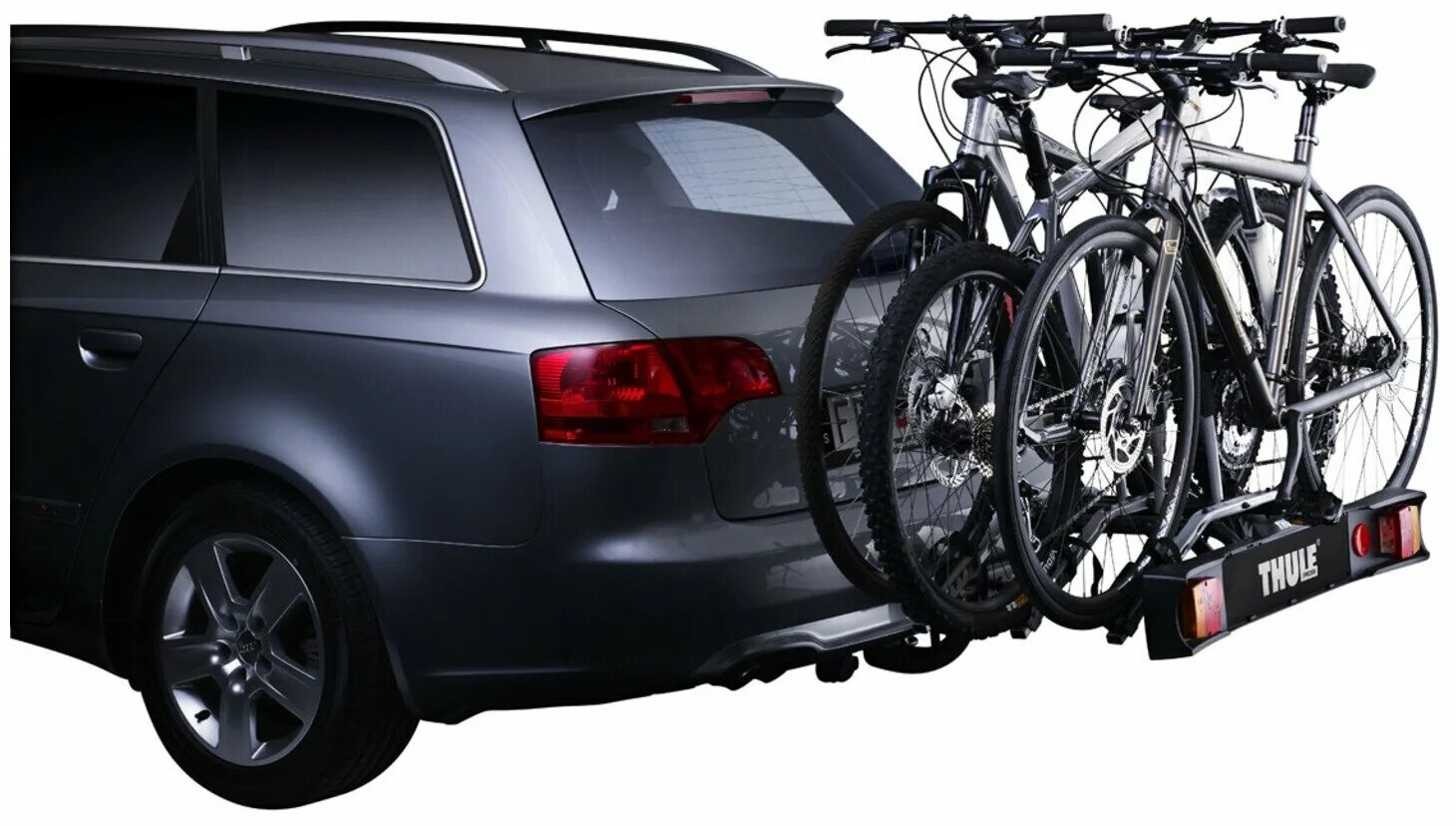 Thule HANGON 974. Thule RIDEON 9503. Thule RIDEON 3. Велокрепление на фаркоп Thule 974.