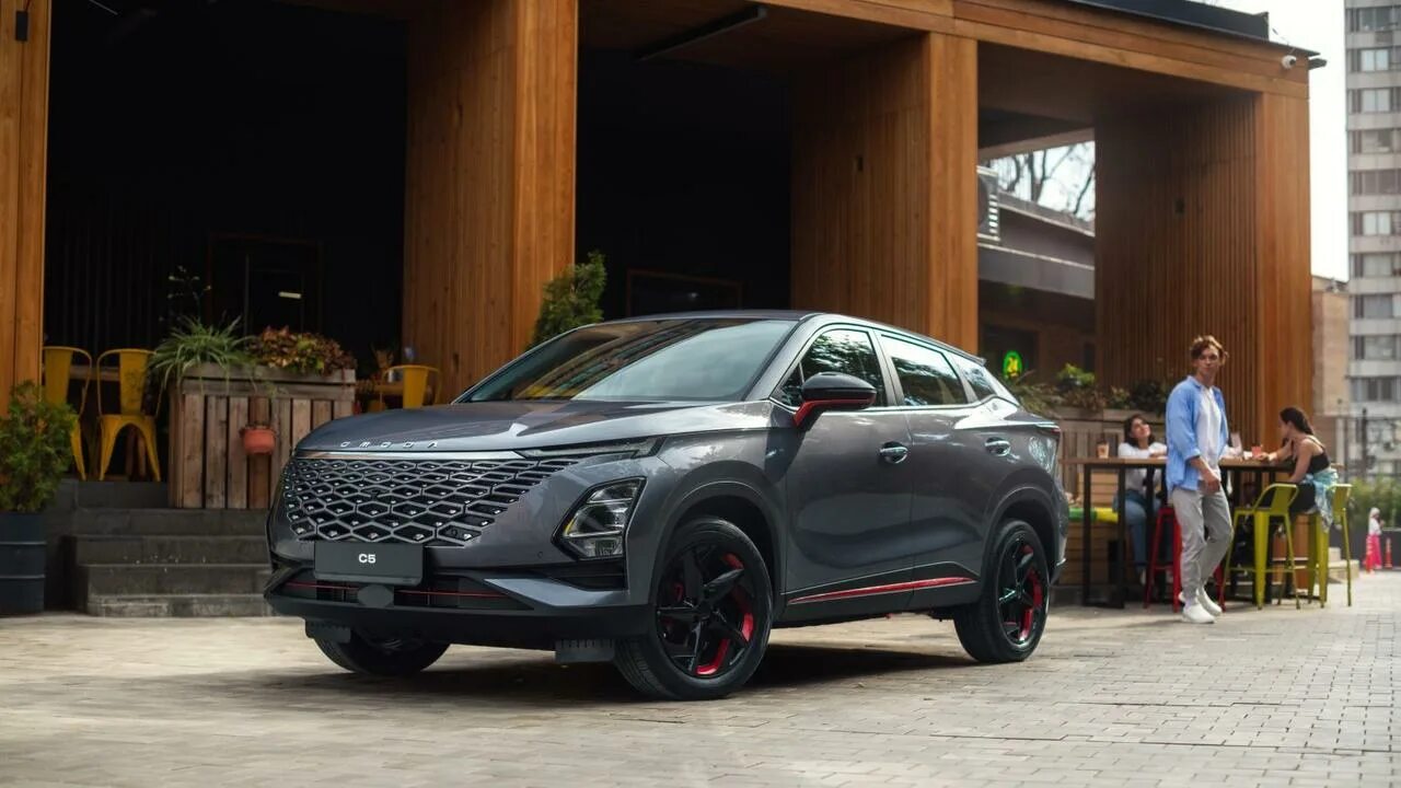 Great wall hover h7. Что лучше хавал или омода с5. Что лучше хавал или омода с5. Что лучше хавал или омода с5. Что лучше хавал или омода с5.