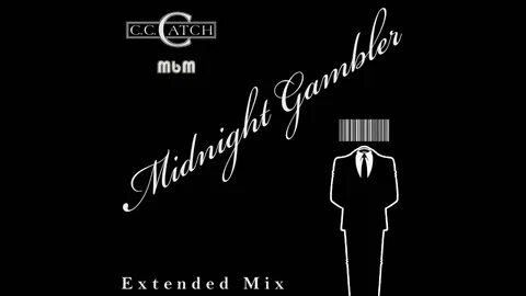 Midnight gambler