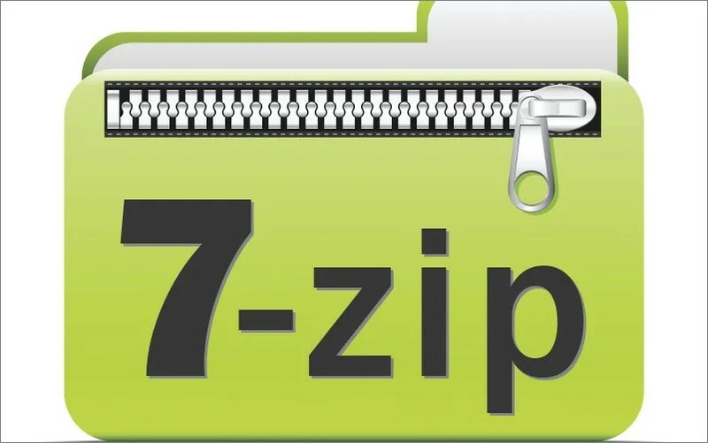 7zip. 7zip картинка. 7zip Интерфейс. 7 ЗИП архиватор. Zip 7.0