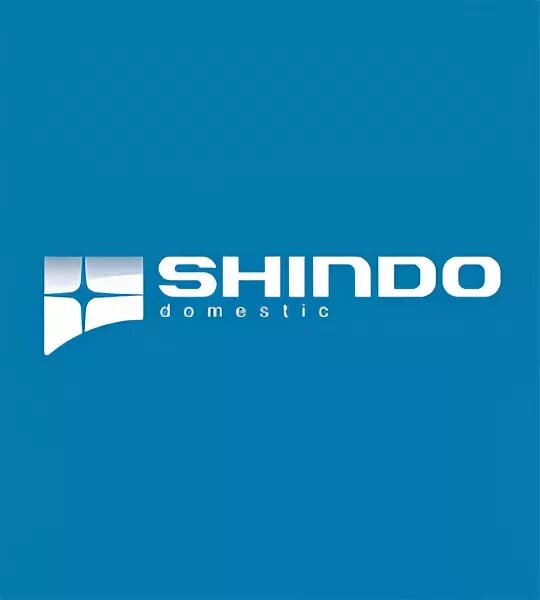 Shindo scripts. Вытяжка лого Shindo. Shindo логотип. Шиндо лайф логотип. Shindo Life logo Photoshop.