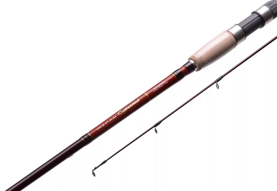 Дайва вулкан. Daiwa vulcan 802mh. спиннинг дайва вулкан. спиннинг daiwa vulcan 2,1м. удочка дайва 3,7 м.