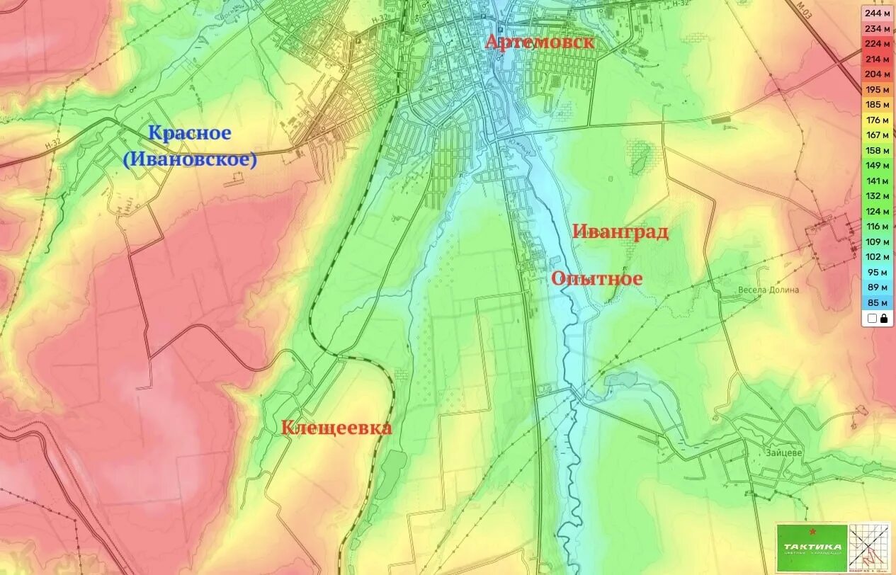 Клещеевка карта высот. На высотах у Клещеевки. Клещеевка с GPS. Клещеевка Каскад озер.