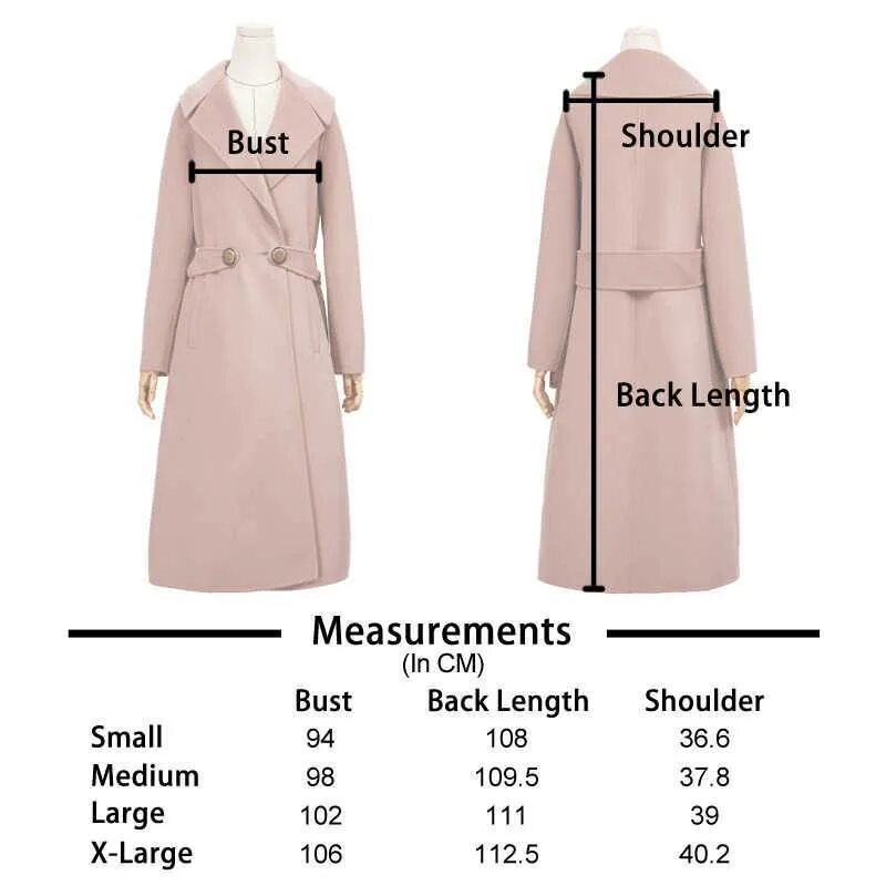 Пальто какой длины. Длина пальто. Длина верхней одежды. Длина пальто на рост 180.