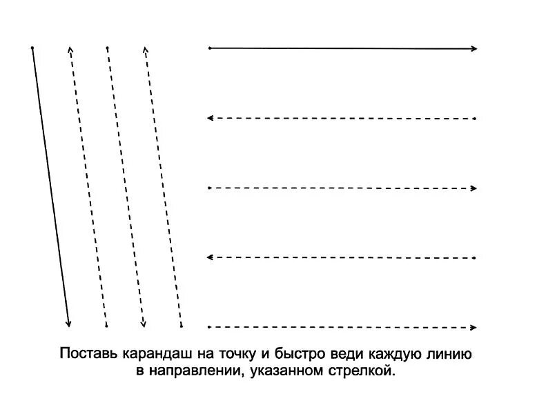 Пропись вертикальные и горизонтальные линии. Рисование горизонтальных и вертикальных линий. Вертикальные и горизонтальные линии для дошкольников. Готовим руку к письму.