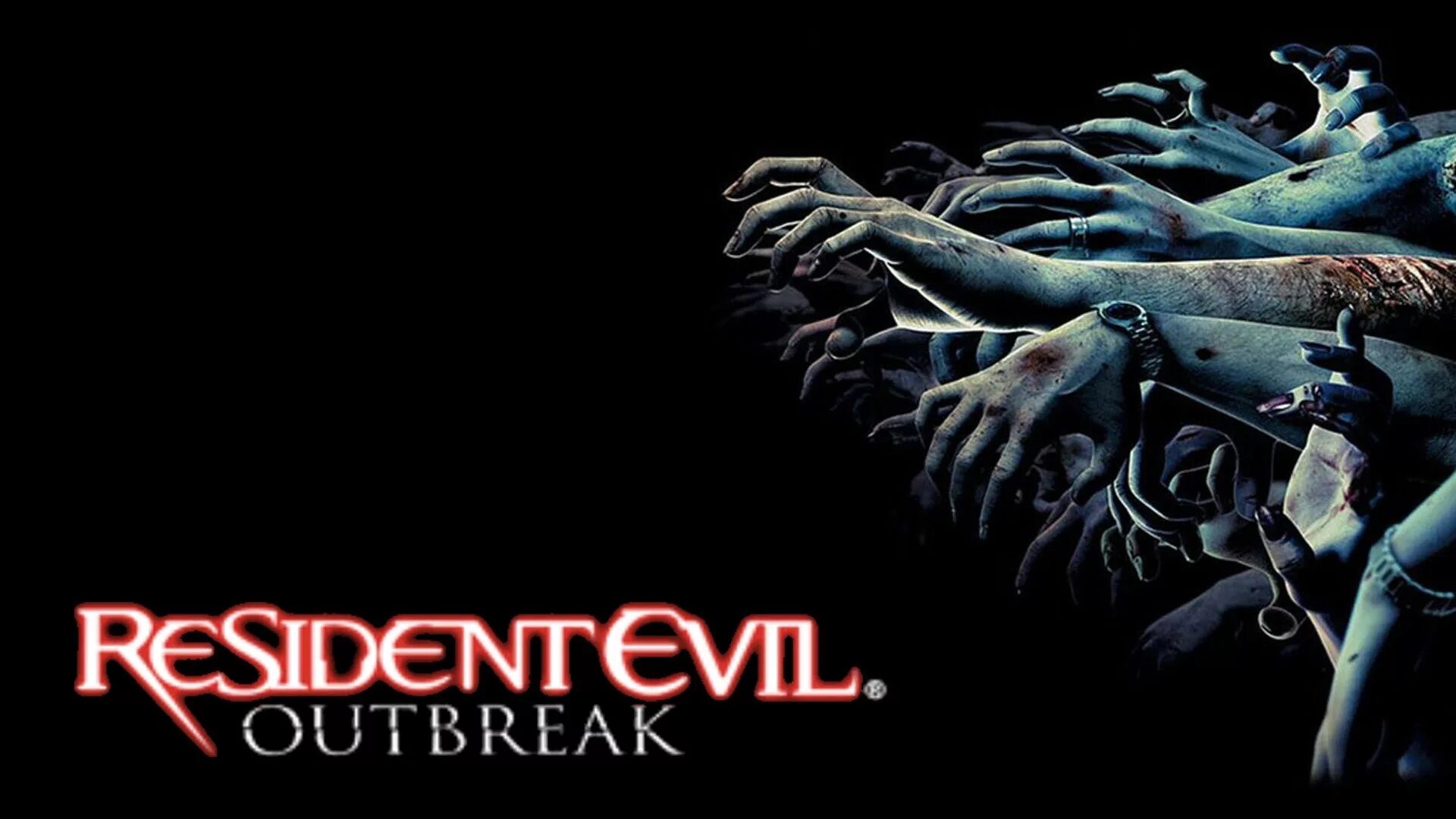 Резидент аутбрейк. Резидент эвил аутбрейк. Resident Evil Outbreak 2. Резидент ивел пс 2