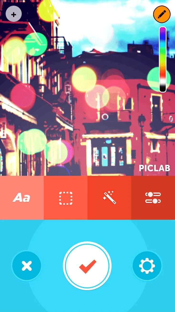 Приложение zona. Приложение зо. Фото из приложения меморис. Приложение зо. Jollibee's mobile.