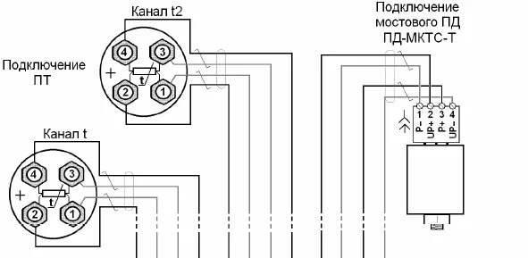 Пд МКТС Т. Пд-МКТС-Т схема подключения. МКТС схема подключения. МКТС измерительный модуль схема подключения. Пульт пд