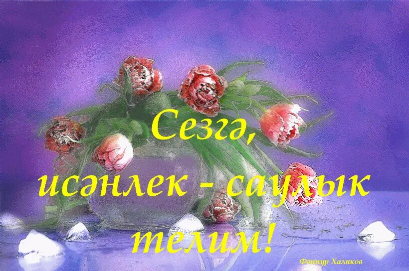 Татарские пожелания с добрым утром. Открытки с добрым утром на татарском языке. Доброго здоровья на татарском языке. Открытки с добрым утром на татарском. Открытки с добрым утром на татарском.