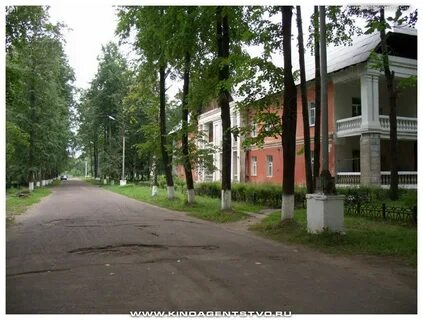 Рыбинска 14