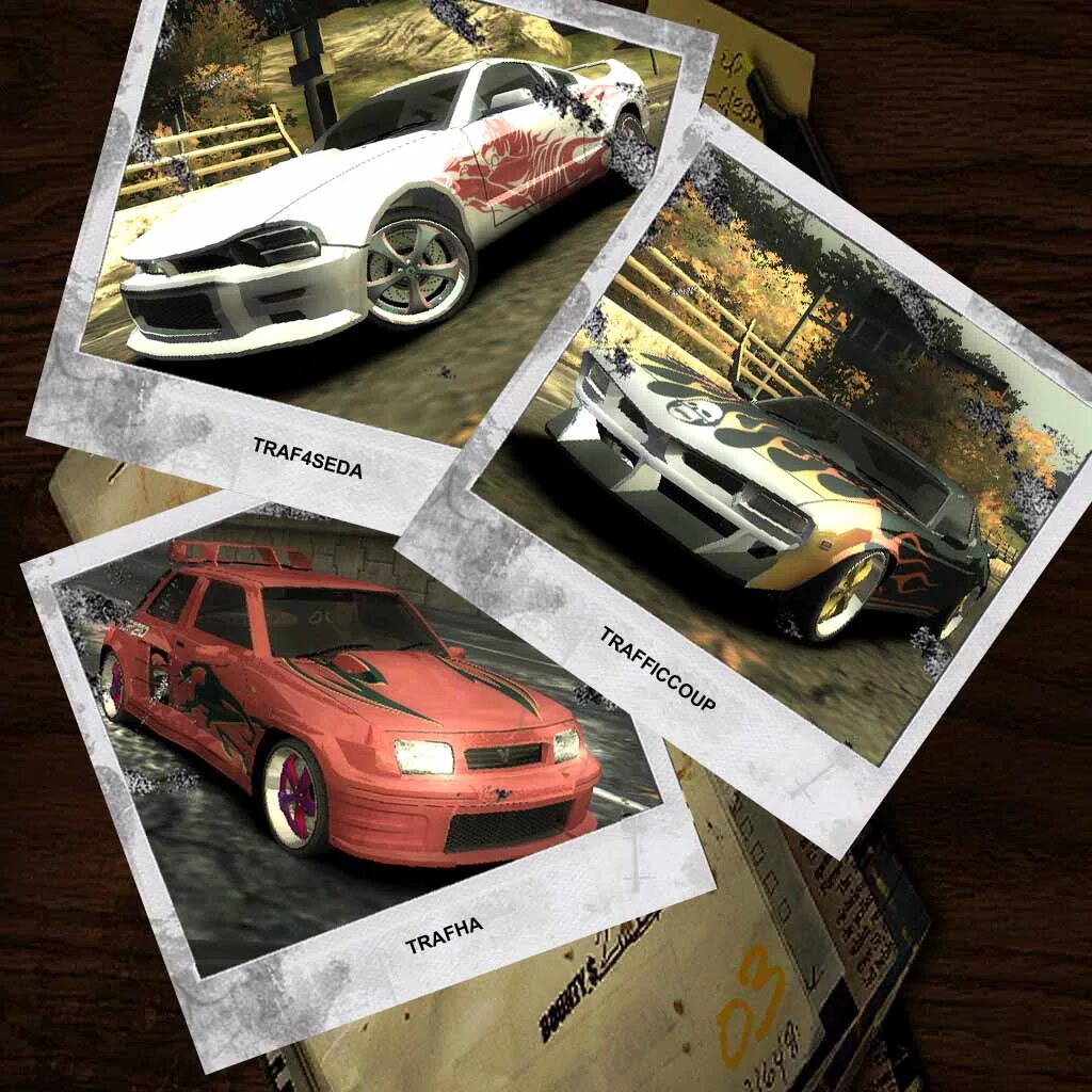 Flatout most wanted. Flatout 2 most wanted машины. flatout 2 most wanted. машины флатаут 2 мост вантед. flatout 2 most wanted 2009 blocker.