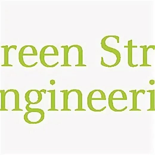 Сотрудники компании кдм ростов. Ооо «грин стрим инжиниринг групп» владелец. Грин стрим инжиниринг. Агропромлизинг. Green стрим engineering москва.