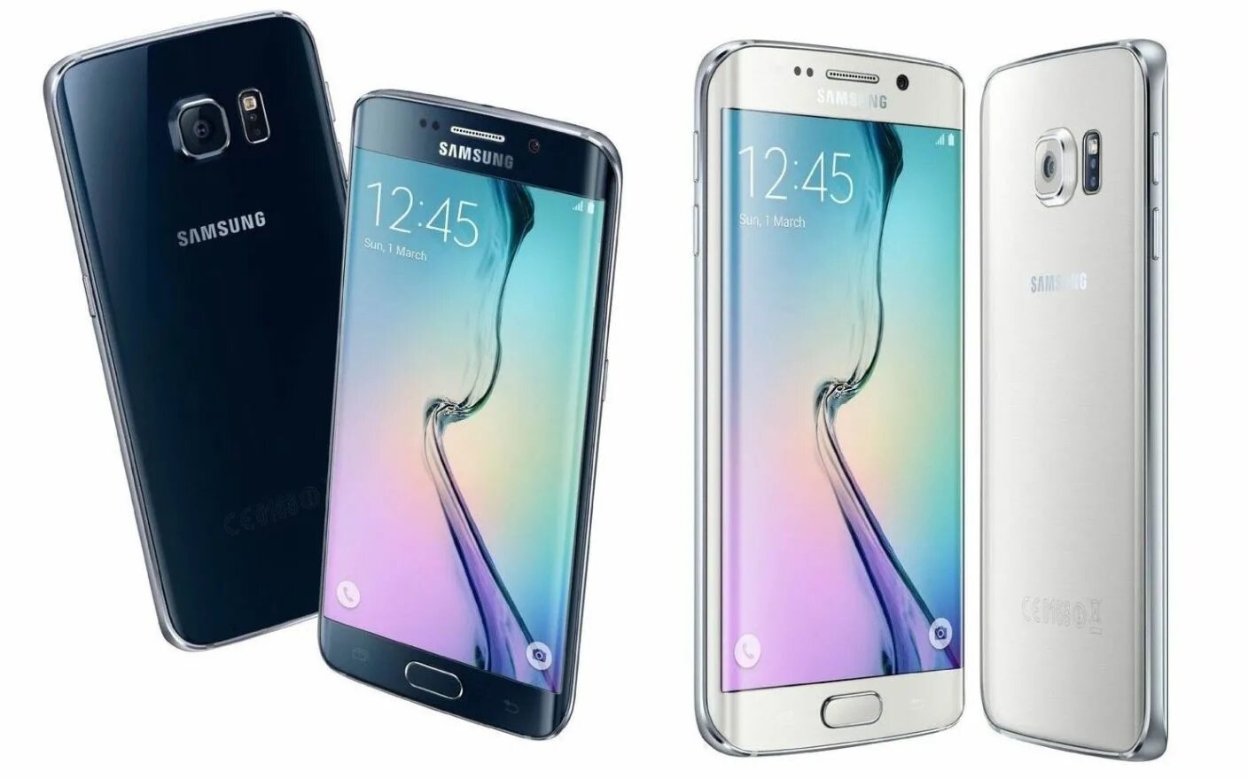 Какой купить samsung galaxy. Samsung Galaxy s6. Самсунг галакси с6 эйдж. Самсунг s6 Egle. Samsung Galaxy s6 Edge.