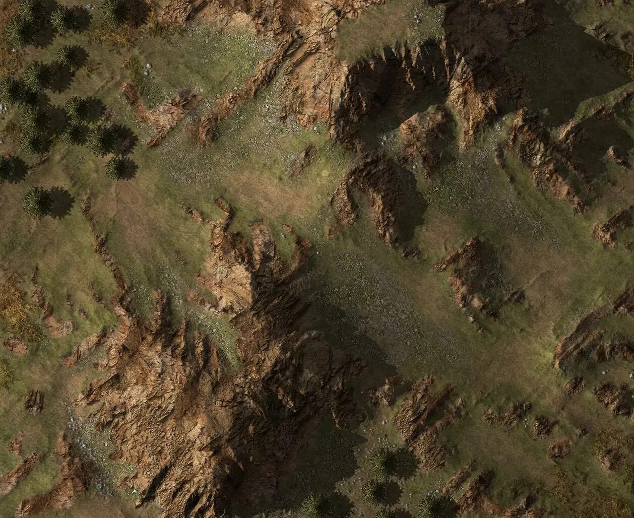 Тайлы для dnd. Текстуры terrain. Текстура земли. Текстуры terrain. Текстуры terrain.