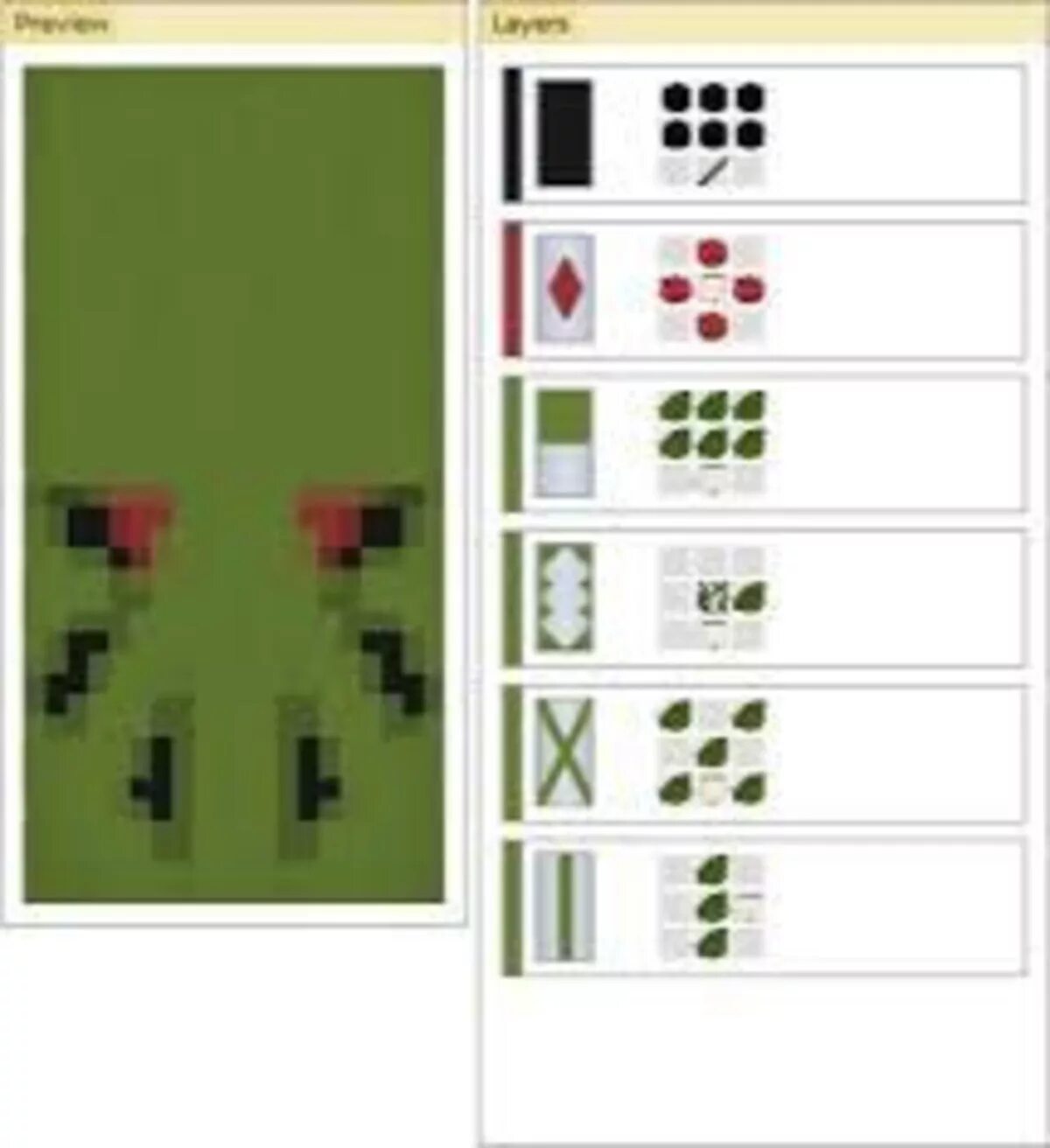 Красивые баннеры в майне. Красивый флаг в майнкрафте. Флаги в майнкрафте. Красивые флаги в майнкрафт. Как сделать крутые флаги в майнкрафт.