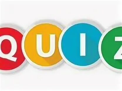 Quiz на русском языке