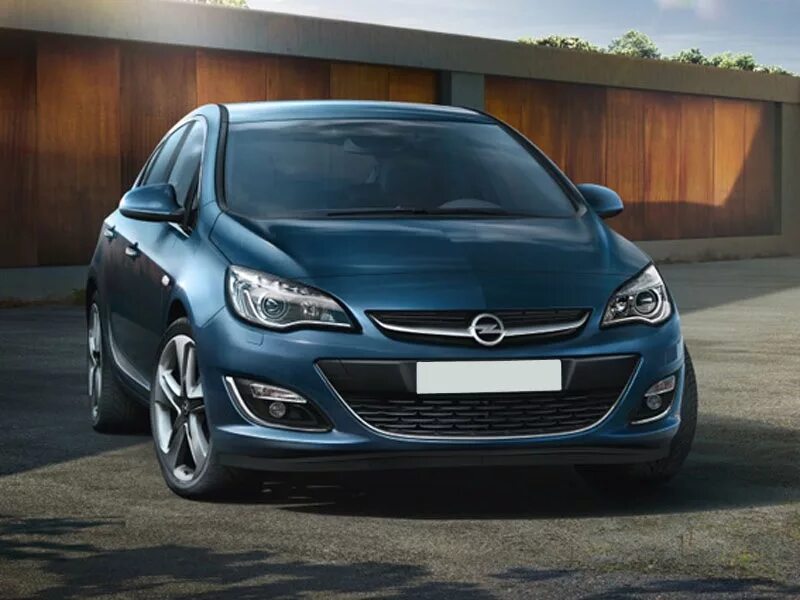 Opel astra б у. Opel Astra 6. Opel Astra 2014. Opel Astra g 2014.