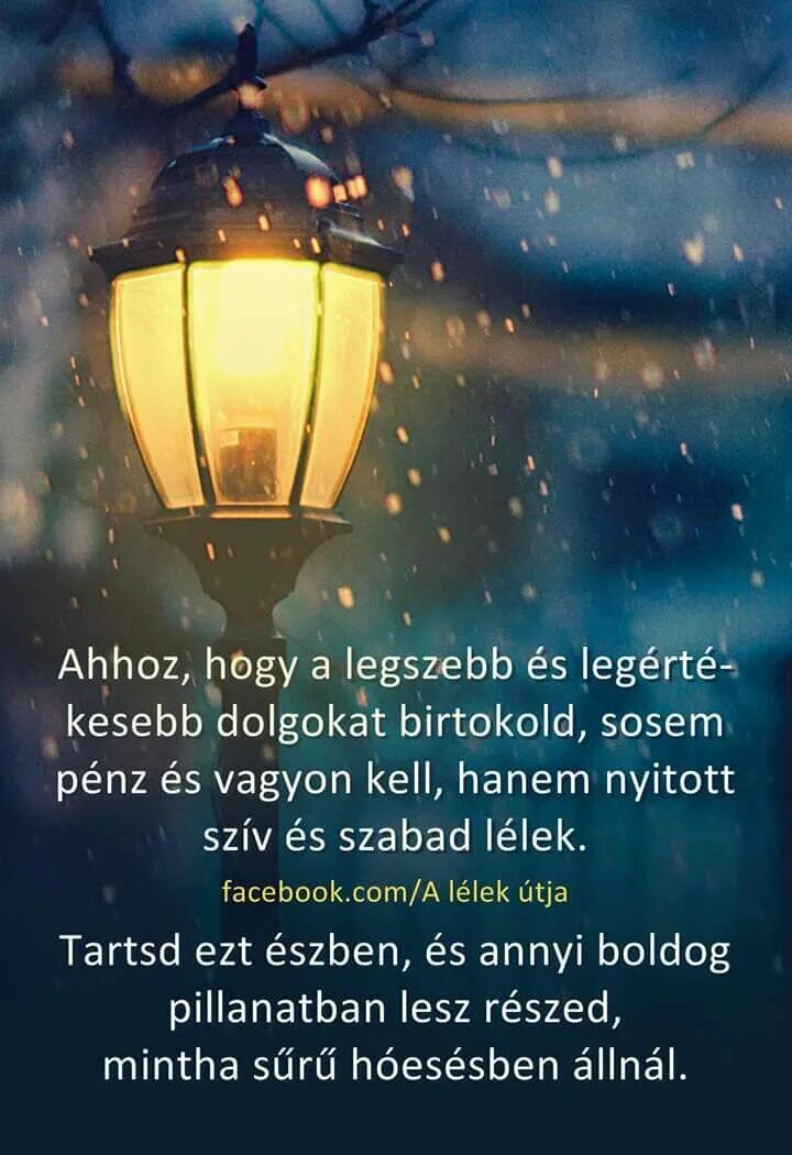 Силламяэ эстония зимой. Снег фонарь. Снег фонарь. Звезды в темноте. Снег на свету фонаря.
