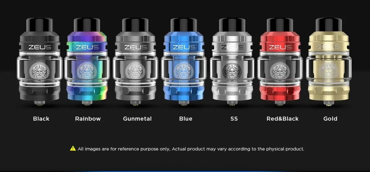 Бак зевс z. Бак geekvape z sub-ohm tank. бак geekvape zeus sub ohm. бак geekvape zeus subohm. geekvape z sub ohm.