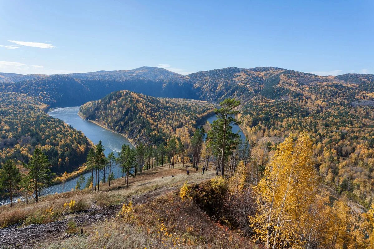 п орешное манский район красноярский край. погода дивногорск красноярский край п манский. погода дивногорск красноярский край п манский. сибирь манская петля. посёлок манский красноярский край.