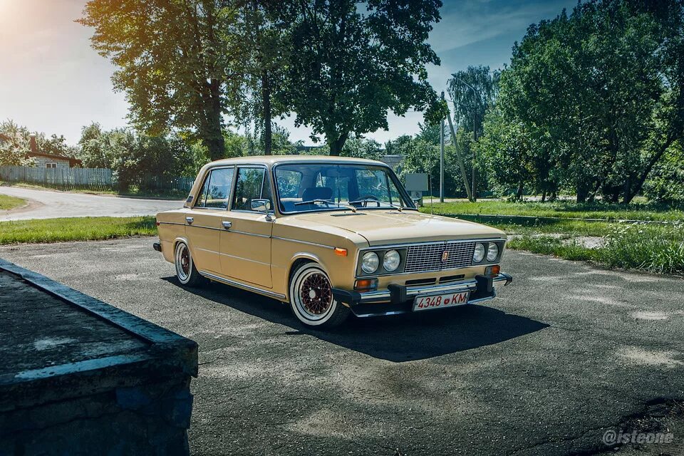 Город ваз 2106. Ваз 2106 примула. ваз 2106 драйв 2. ваз 2105 примула. ваз 2106 drive2.