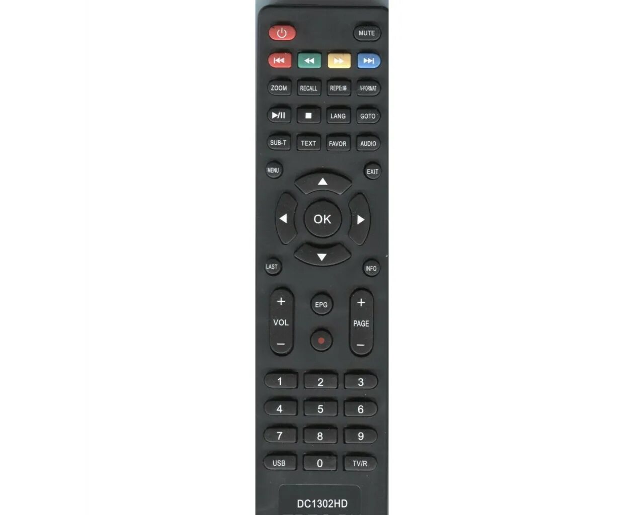 Пульт Hisense er-22655hs. Gal пульт Ду LM-s010l. Пульт для приставки d Color 1302. Пульт Hisense TV.