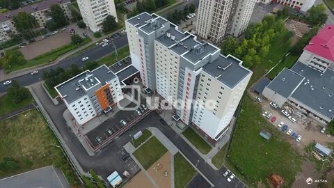Блюхера уфа