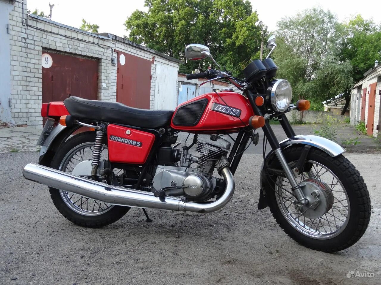 стоит иж планета 5. стоит иж планета 5. иж планета-5 мотоциклы «иж». стоит иж планета 5. мотоцикл иж планета 7 новый.