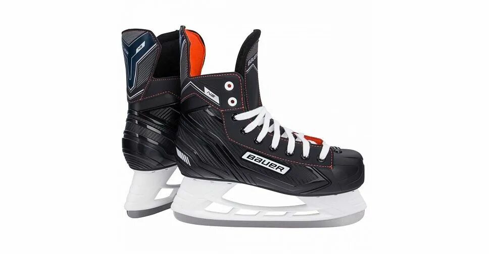 Коньки bauer ns yth 11. Хоккейные коньки bauer ls. Коньки bauer ns s18 yth р-р 9. Коньки bauer x-lp yth (y13 r). Хоккейные коньки bauer ls.