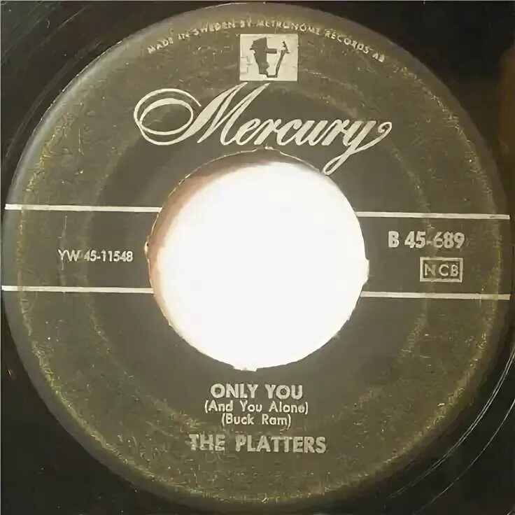 You alone. The platters only you фото. One alone. Only you and you alone. Only you and you alone.