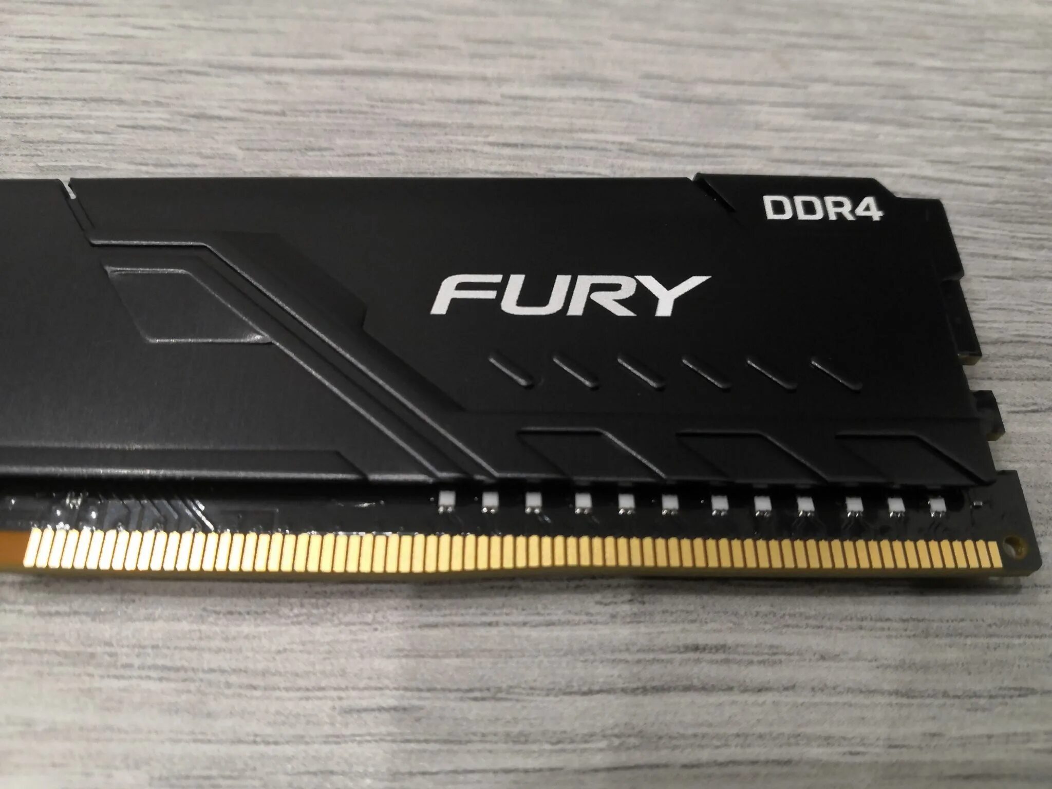 Оперативная память kingston ddr4 3600. Kingston HYPERX Fury ddr4 8gb. Оперативная память ddr4 Kingston Fury. Оперативная память HYPERX Fury 8gb ddr4. Оперативная память HYPERX 8gb ddr4 2666 MHZ.