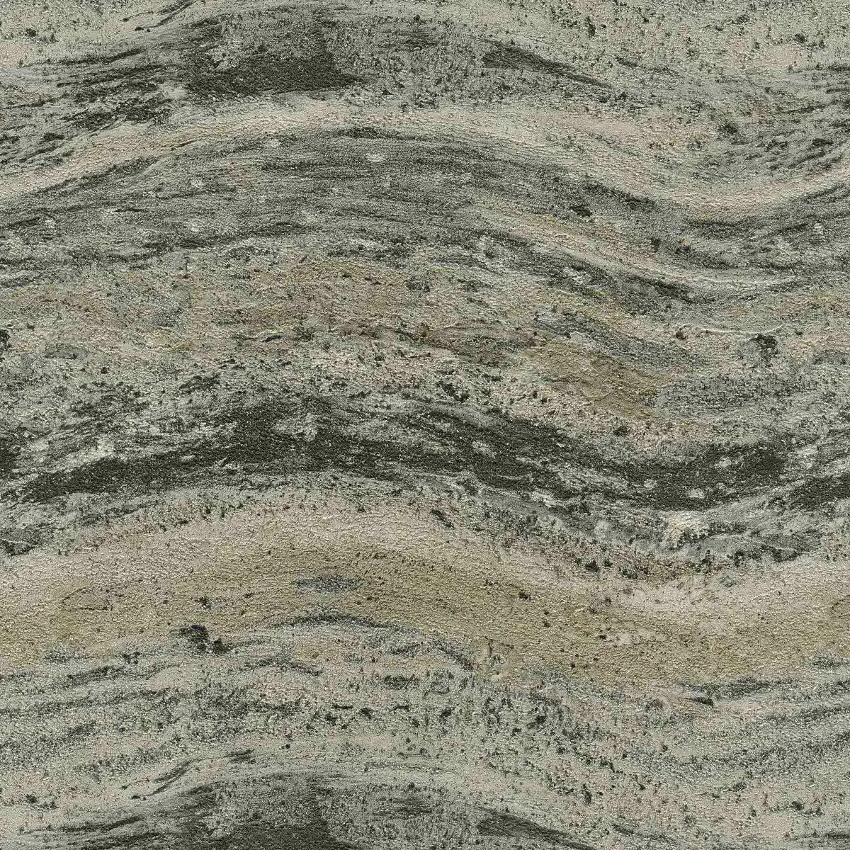 Carrara 2. Обои decori &amp; decori carrara 2 83664. обои 83699. обои decori decori арт. 83699. обои 83611.