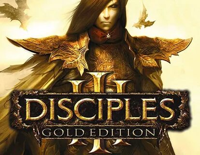 Gold iii