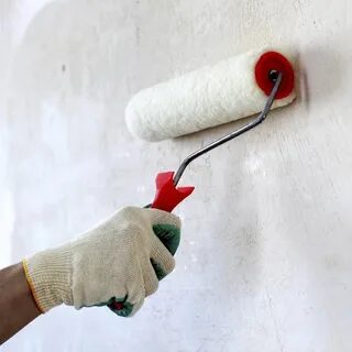 Нужно ли грунтовать перед покраской