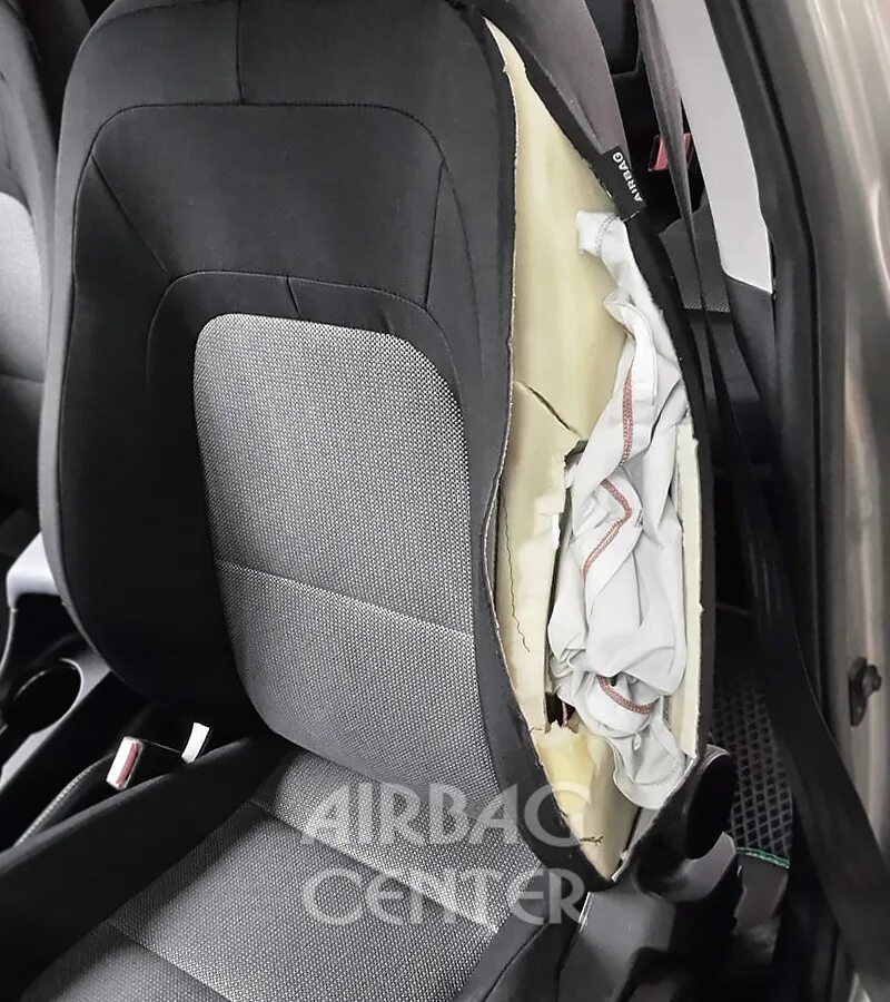 Подушка безопасности на переднем сидении. Kia Ceed подушки безопасности. Подушка сиденья Kia Ceed. Kia Ceed JD подушки безопасности. Kia Ceed кресло airbag.