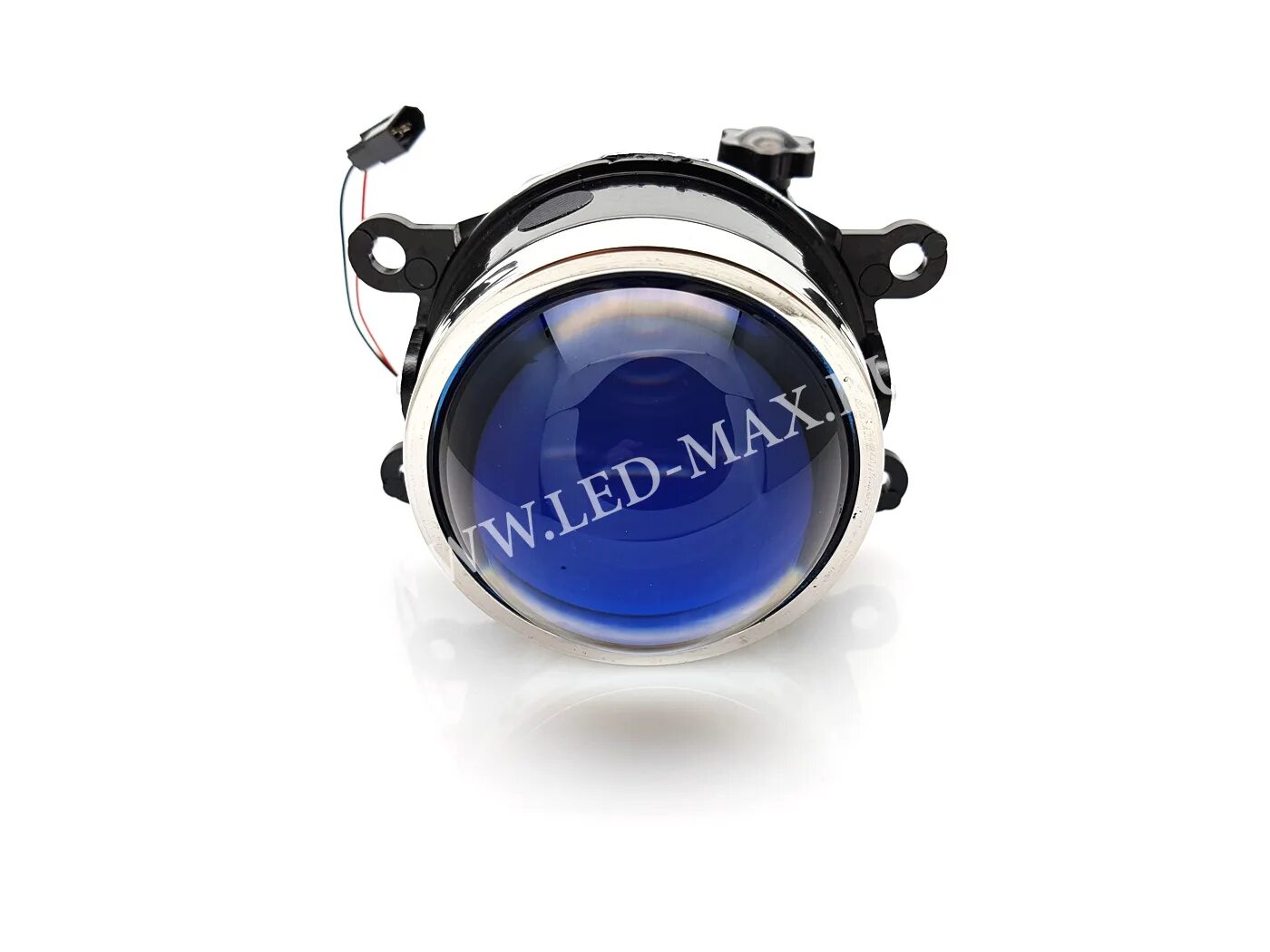 Би линзы в птф h11. Би лед герметичные линзы 2,5. Линзы h11 в птф. Светодиодная би-линза viper а1. Линзы птф viper.