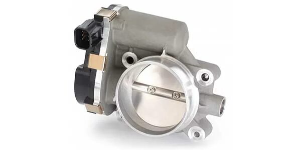 Throttle control. Passat b6 throttle actuator. Throttle. Yamaha electronic throttle system. Электронный контроллер дроссельной заслонки.