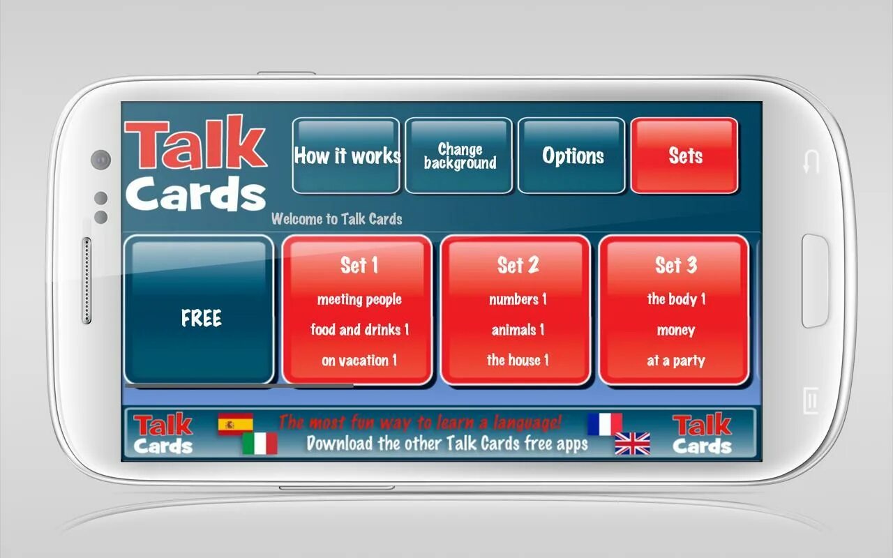 Talk карточка. Card talk приложение. Толк. Food talking Cards. Card talk